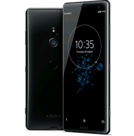 Sony Xperia XZ3 Specifications, Comparison and Features